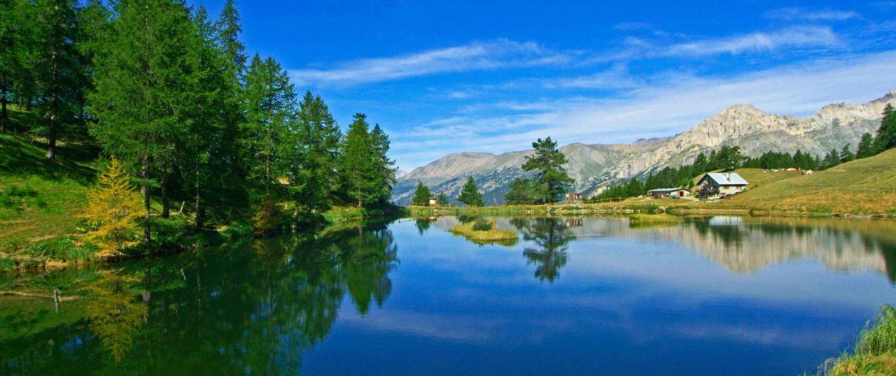 The Closest Location To The City Center And Chairlift Oulx Εξωτερικό φωτογραφία