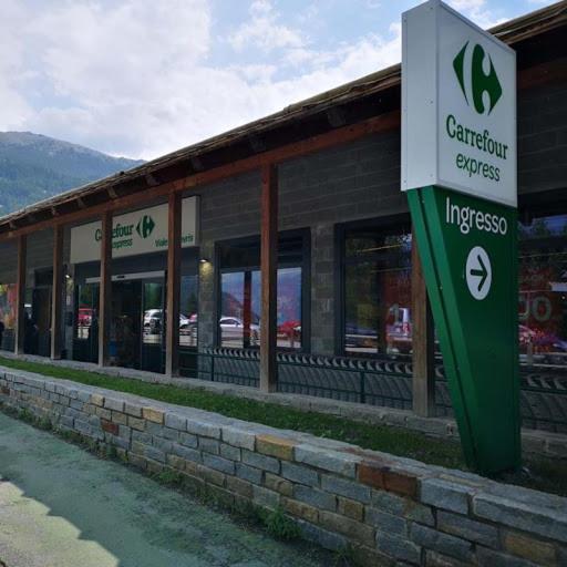 The Closest Location To The City Center And Chairlift Oulx Εξωτερικό φωτογραφία